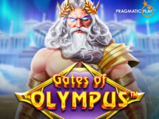 Bestes online casino book of ra35