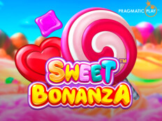 Slot casino oyunları bedava {ITVCD}93